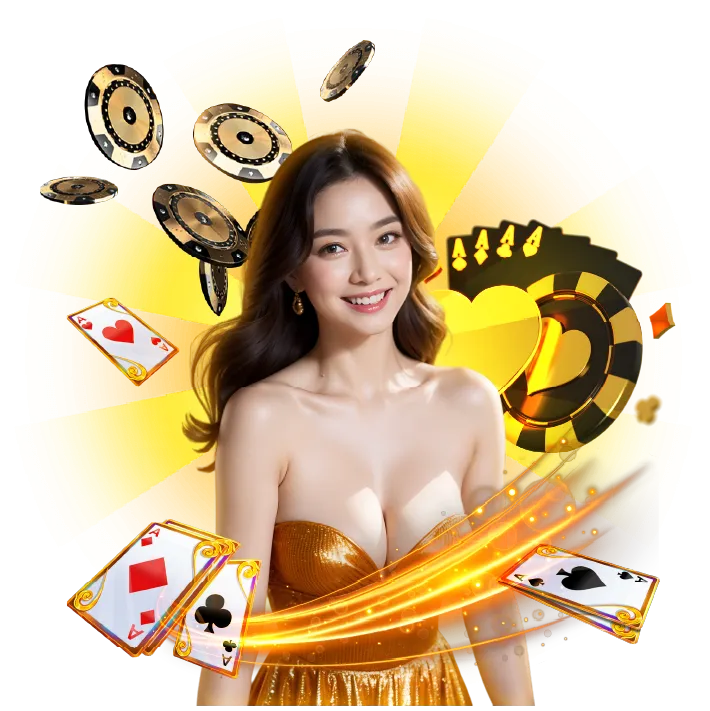 dgb222 สล็อต
