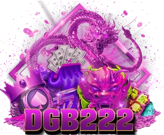 dgb222